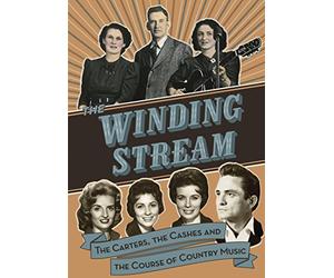 The Winding Stream [USA] [DVD]