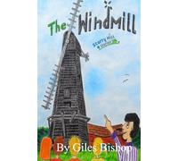 The Windmill (Starry Hill Stories)