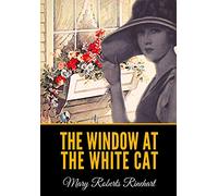 The Window at the White Cat