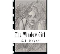 The Window Girl