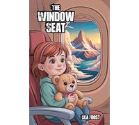 The Window Seat