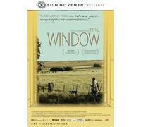 The Window [USA] [DVD]