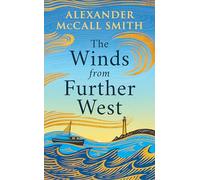The Winds from Further West