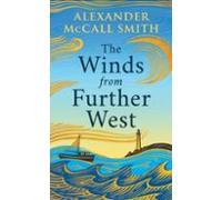 The Winds From Further West