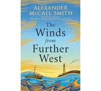 The Winds from Further West