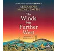 The Winds From Further West
