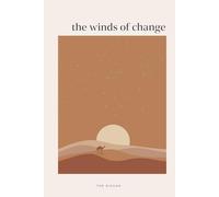 The Winds of Change