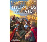 The Winds of Fate: 2 (Make the Darkness Light, 2)