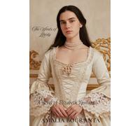 The Winds of Liberty: A novel of Elizabeth Ypsilanti (Women in Greek War of Independence)