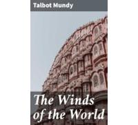 The Winds Of The World (ebook)
