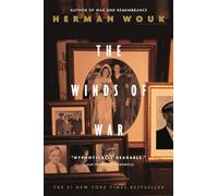 The Winds of War