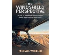 The Windshield Perspective: 48 Years, 25 Interceptors, and the Unfiltered Reality of the American Patrol Vehicle