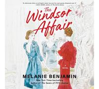 The Windsor Affair