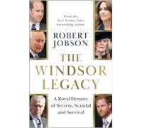 The Windsor Legacy