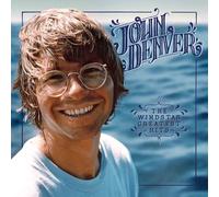 The Windstar Greatest Hits [Vinilo]