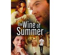 The Wine of Summer [USA] [DVD]