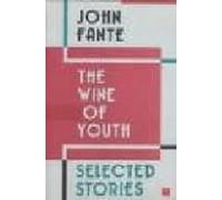 The Wine Of Youth (ebook)