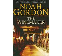 The Winemaker