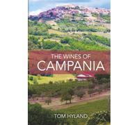 The Wines of Campania