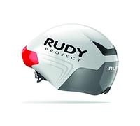 Casco de bicicleta Rudy Project The Wing L (59/61 cm)