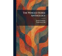 The Winged Horse Anthology