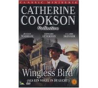 The Wingless Bird ( Catherine Cookson's The Wingless Bird ) [ Origen Holandés, Ningun Idioma Espanol ]