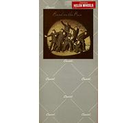 The Wings - Band On The Run