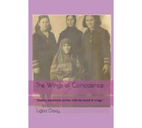 The Wings of Coincidence: "Destiny sometimes arrives with the sound of wings."