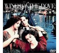 The Wings of Dove [Alemania] [DVD]
