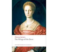 The Wings of The Dove
