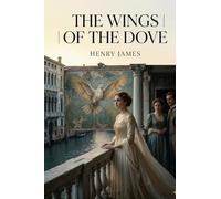 The Wings of the Dove