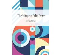 The Wings of the Dove