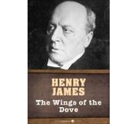 The Wings Of The Dove (ebook)