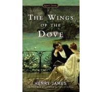 The Wings Of The Dove (ebook)