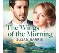 The Wings Of The Morning