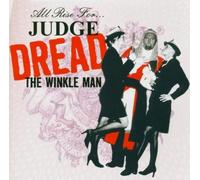 The Winkle Man by Judge Dread (2004-05-10)