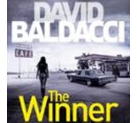 The Winner