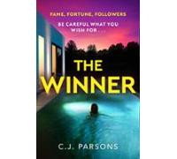 The Winner (ebook)