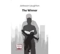 The Winner (ebook)