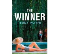 The Winner (ebook)