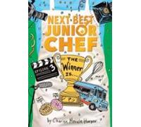 The Winner Is . . . (ebook)