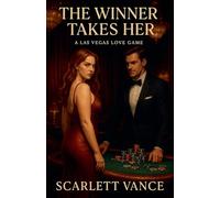 The Winner Takes Her