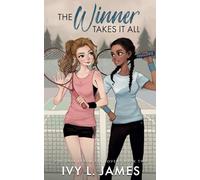 The Winner Takes It All
