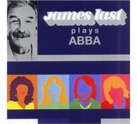 The Winner Takes It All, S.O.S., Money Money Money, Super Trouper, Take A Chance On Me, Fernando etc.