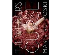 The Winner's Curse: 1 (Winner's Trilogy, 1)