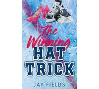 The Winning Hat Trick (The Steel City Knights)