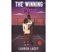 The Winning Play (Playing for Keeps)