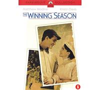 The Winning Season (Bilingue)