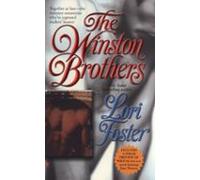 The Winston Brothers (ebook)