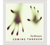 The Winstons - Coming Through